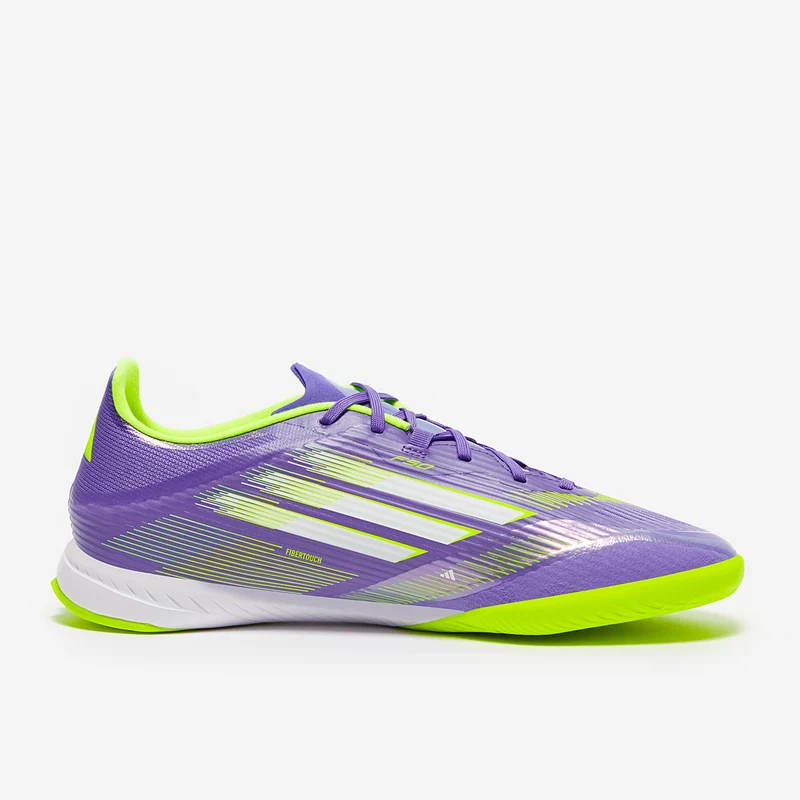 adidas F50 League IN