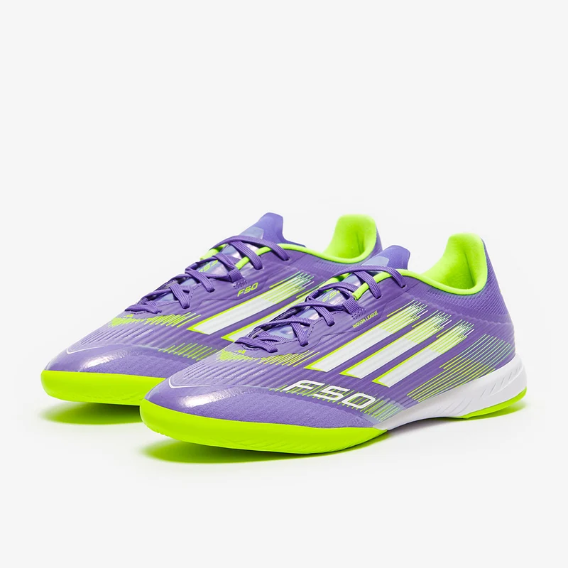 adidas F50 League IN