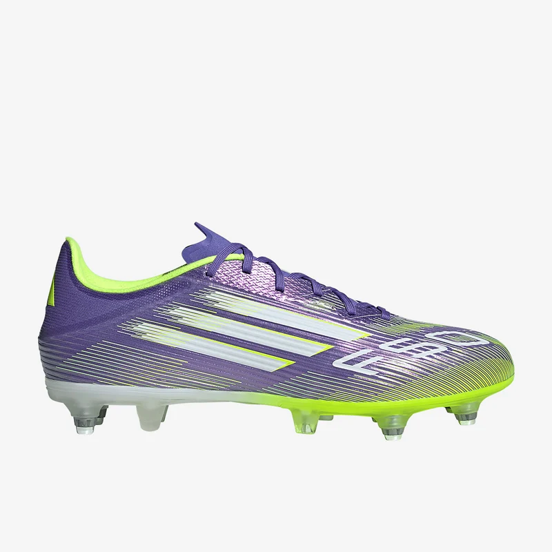 adidas F50 League SG