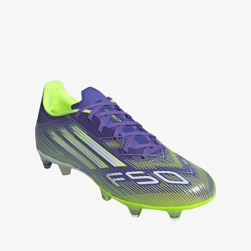 adidas F50 League SG