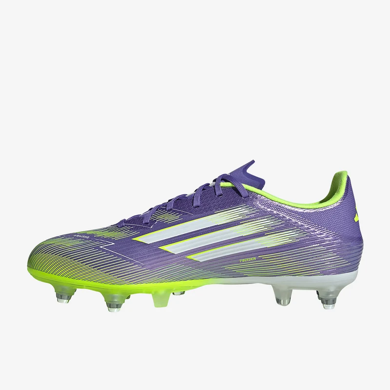 adidas F50 League SG