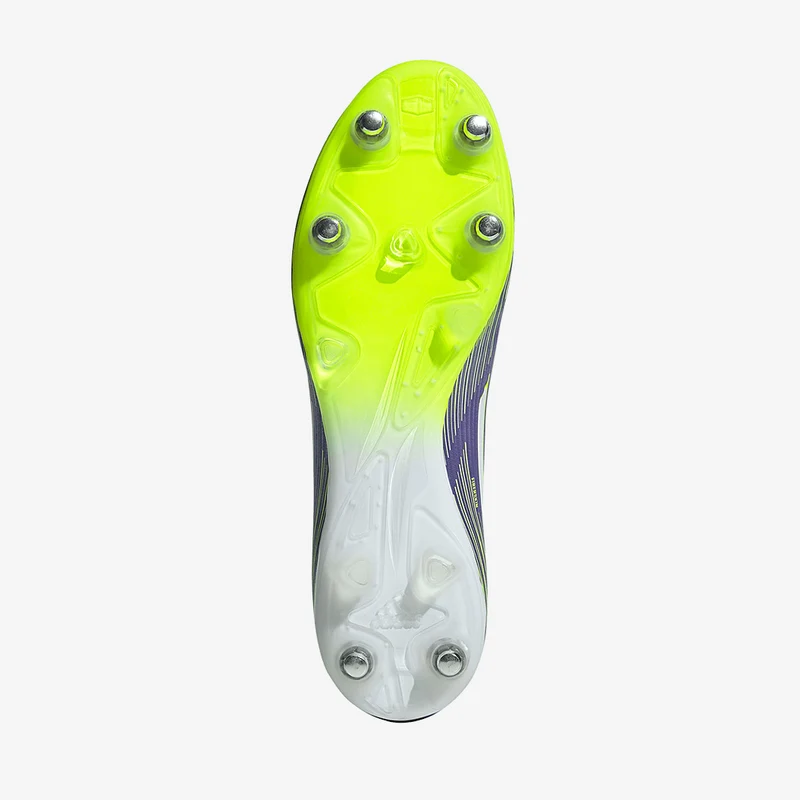adidas F50 League SG
