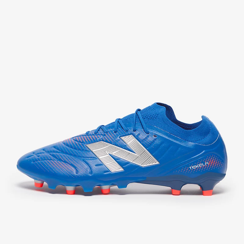 New Balance Tekela Pro FG