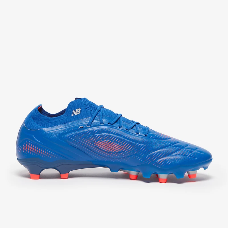 New Balance Tekela Pro FG