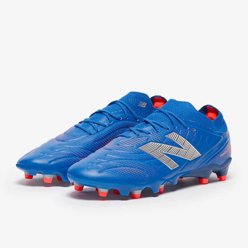 New Balance Tekela Pro FG