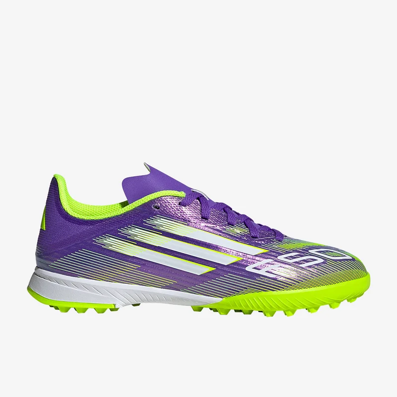 adidas F50 League TF pour Enfant