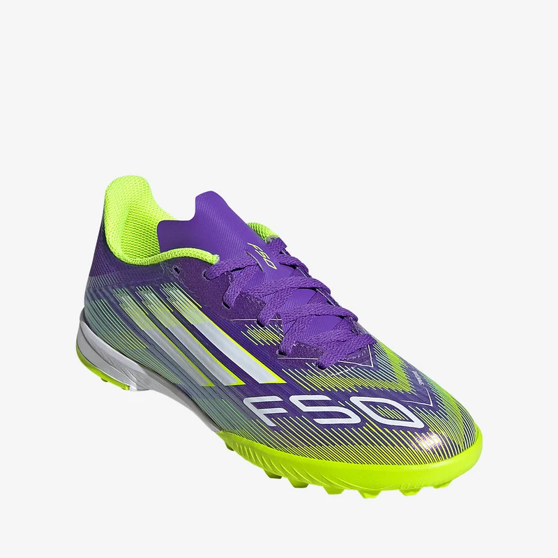 adidas F50 League TF pour Enfant