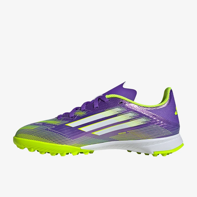 adidas F50 League TF pour Enfant