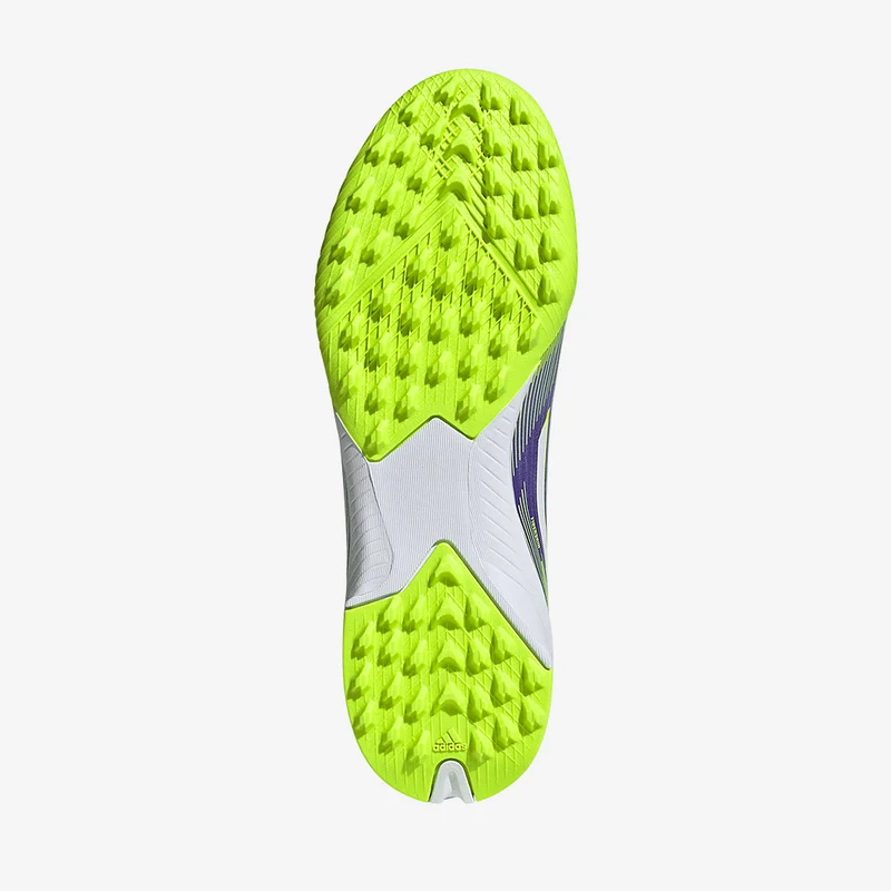 adidas F50 League TF pour Enfant