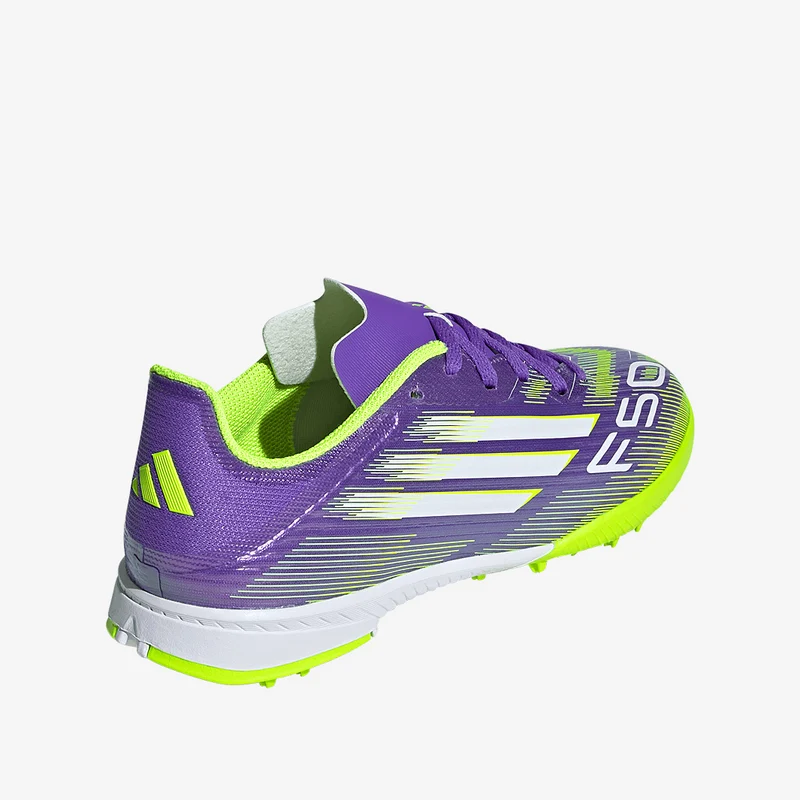 adidas F50 League TF pour Enfant