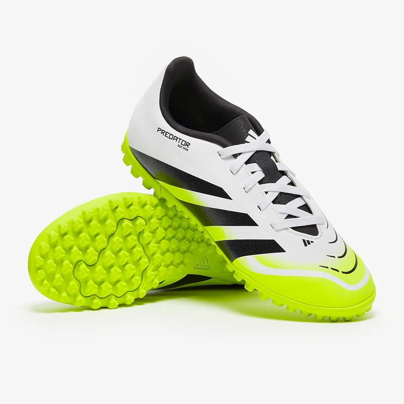 adidas Predator Club TF pour Enfant