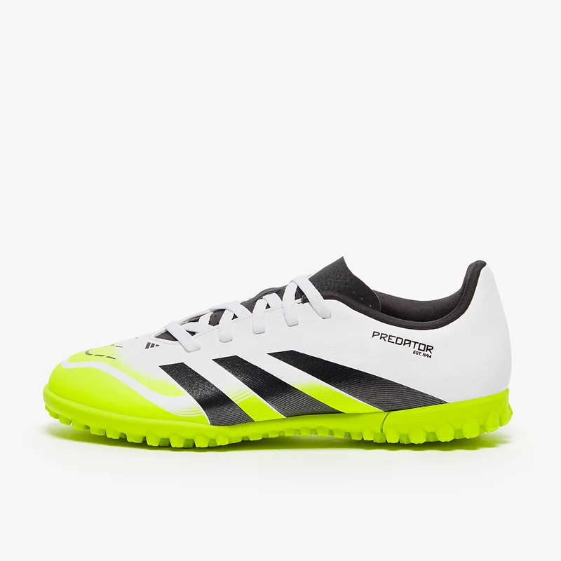 adidas Predator Club TF pour Enfant