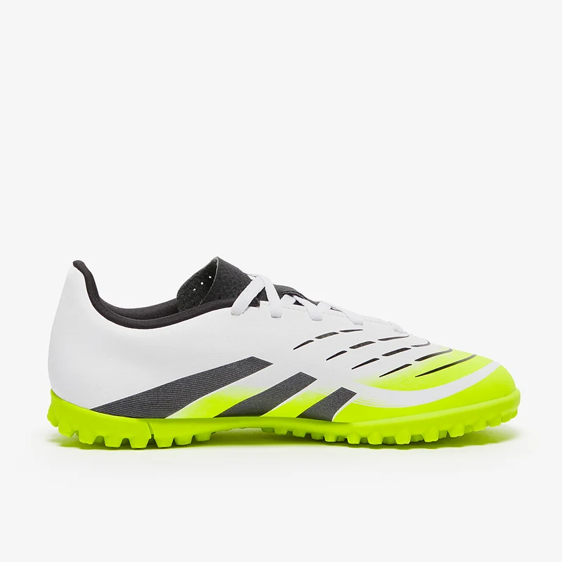 adidas Predator Club TF pour Enfant