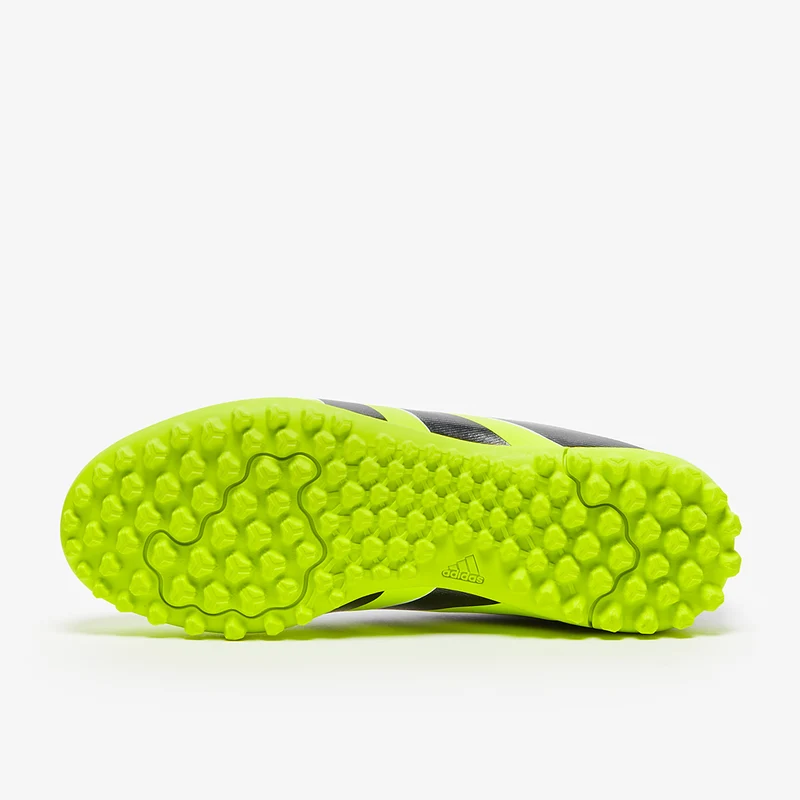 adidas Predator Club TF pour Enfant