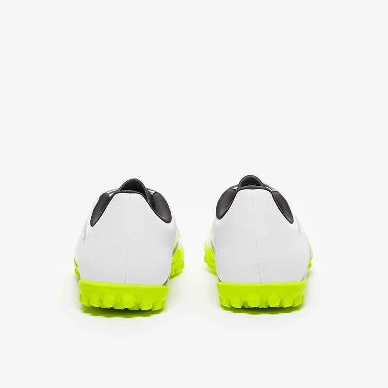adidas Predator Club TF pour Enfant