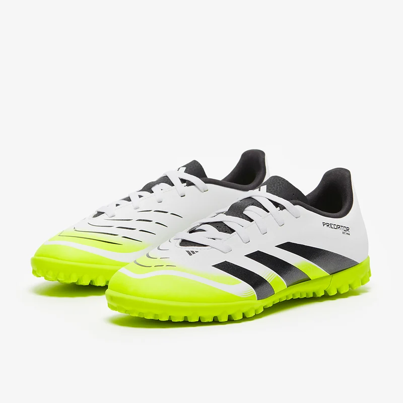 adidas Predator Club TF pour Enfant