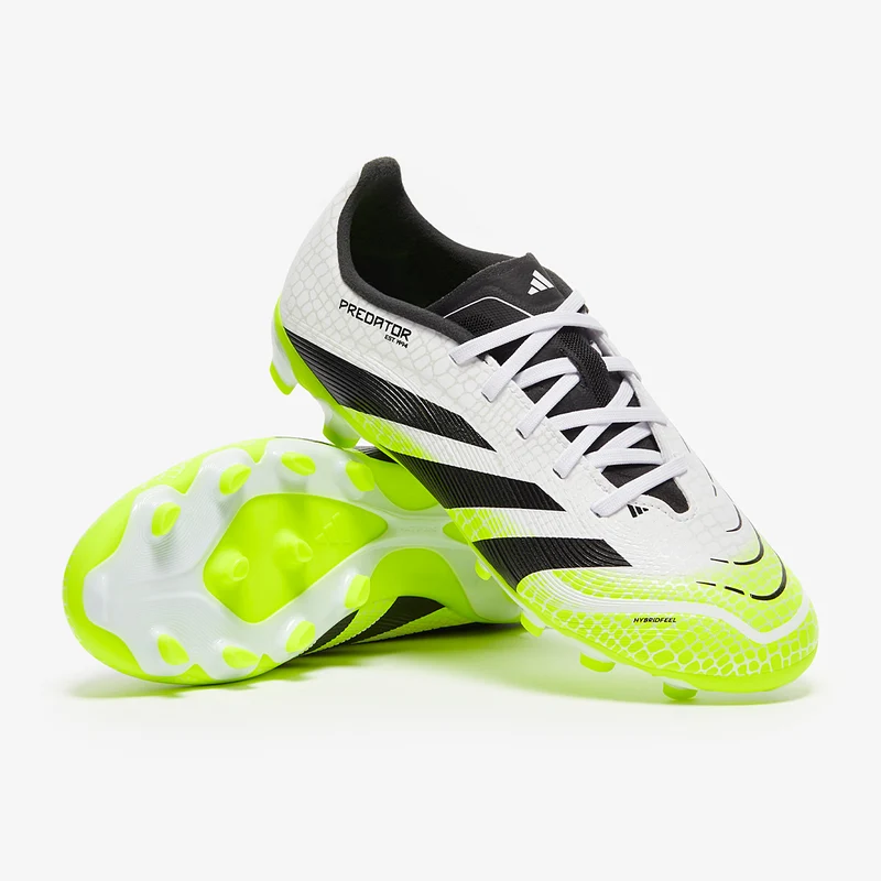 adidas Predator League MG pour Enfant
