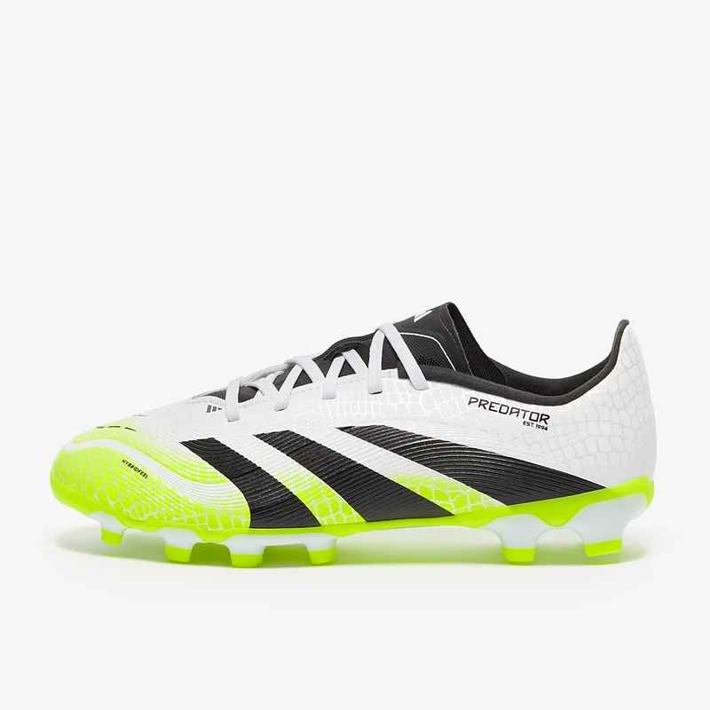 adidas Predator League MG pour Enfant