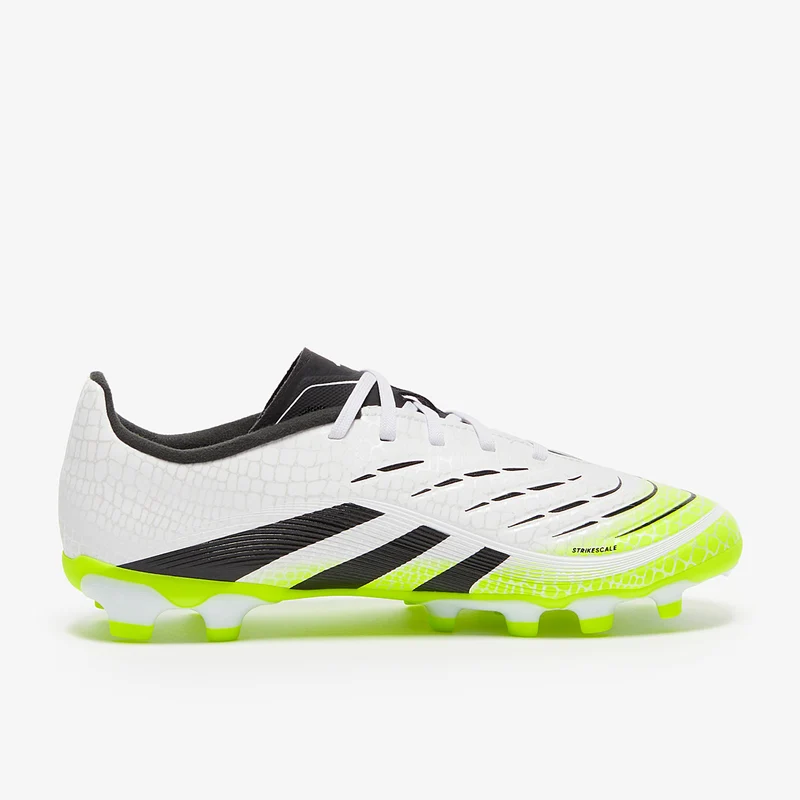 adidas Predator League MG pour Enfant