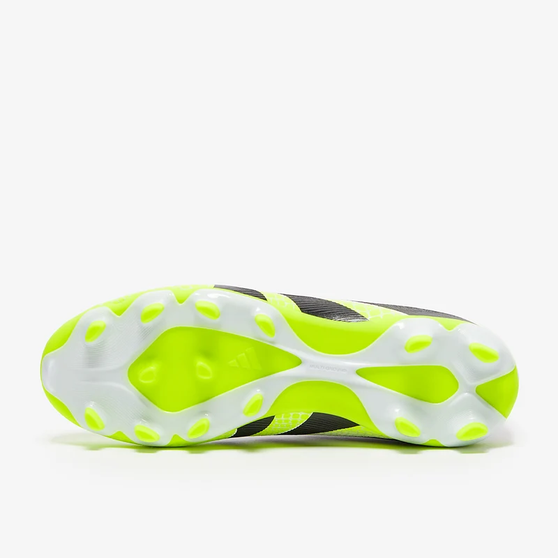 adidas Predator League MG pour Enfant