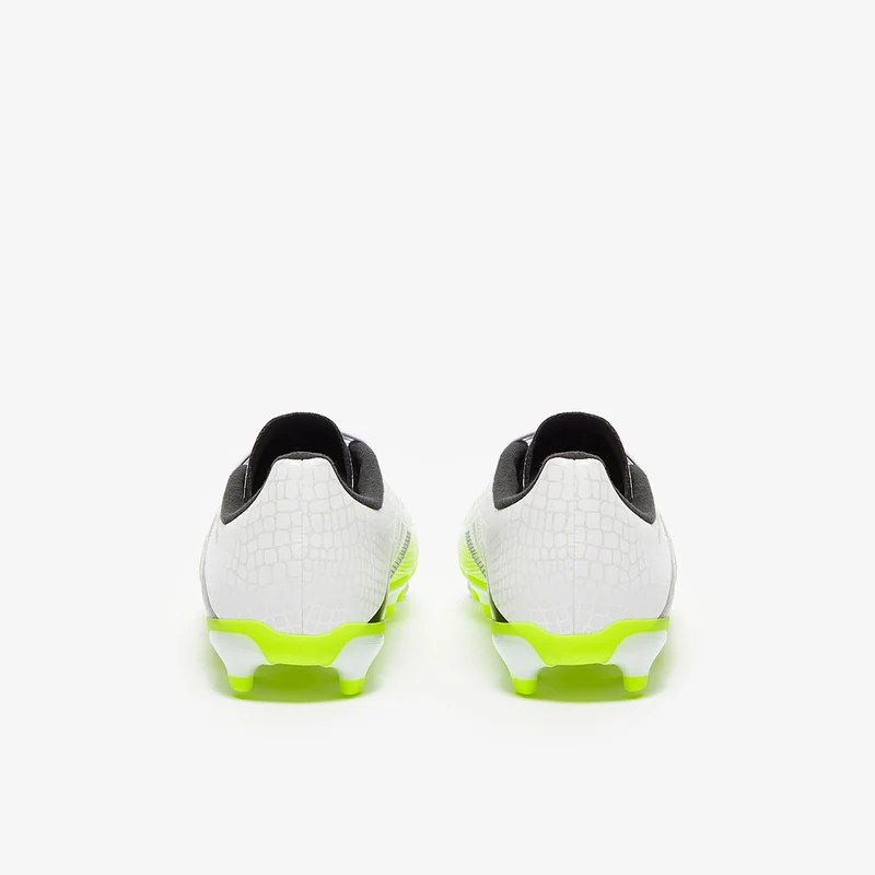 adidas Predator League MG pour Enfant