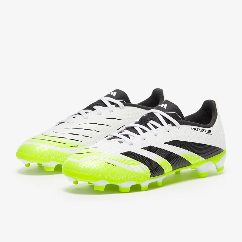 adidas Predator League MG pour Enfant