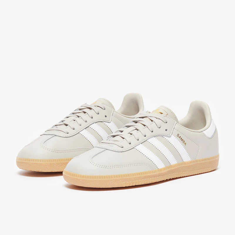 adidas Originals Samba OG pour Enfant plus âgé