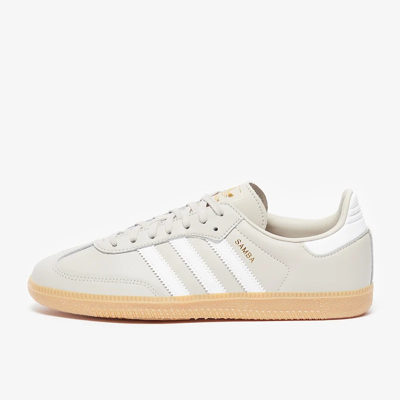 adidas Originals Samba OG pour Enfant plus âgé