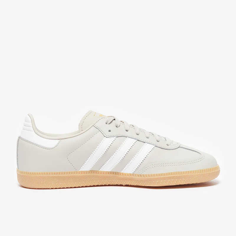 adidas Originals Samba OG pour Enfant plus âgé