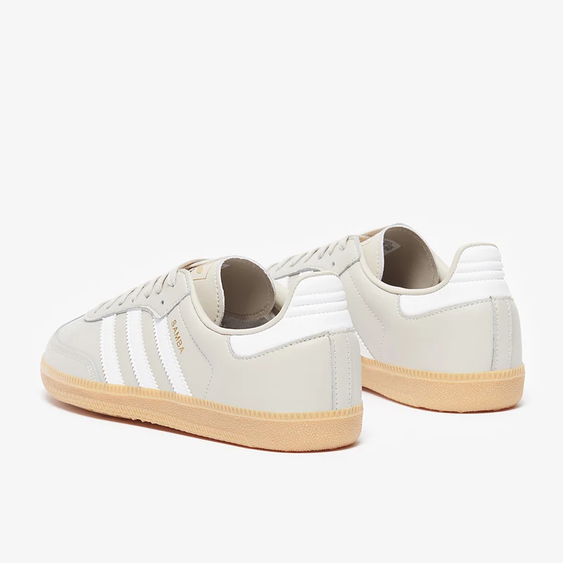 adidas Originals Samba OG pour Enfant plus âgé