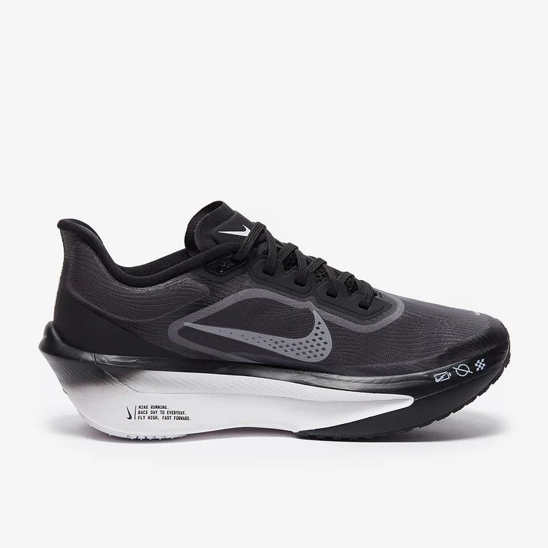 Nike Zoom Fly 6 pour Femme