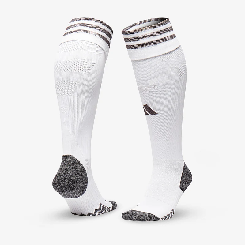 Chaussettes Domicile adidas Real Madrid 25/26
