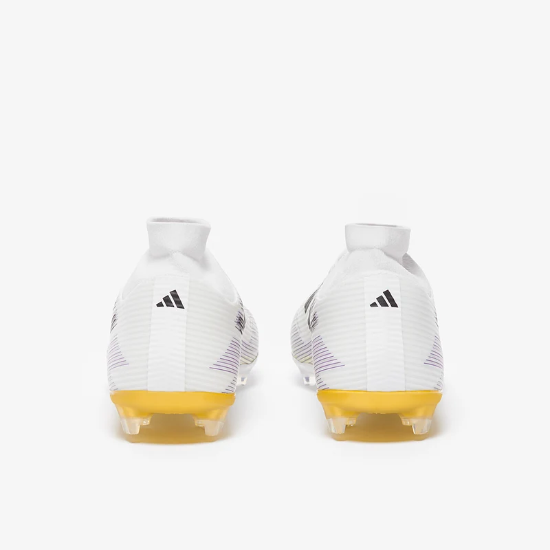 adidas F50 League Mid FG/MG