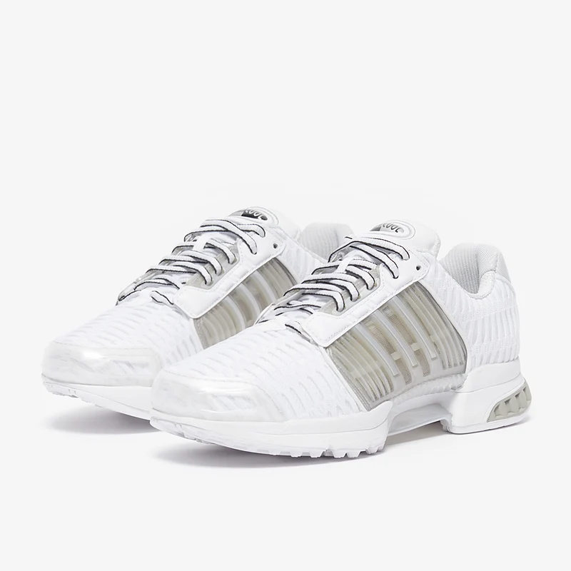 adidas Originals Climacool 1 adidas Originals Tokyo pour Femme