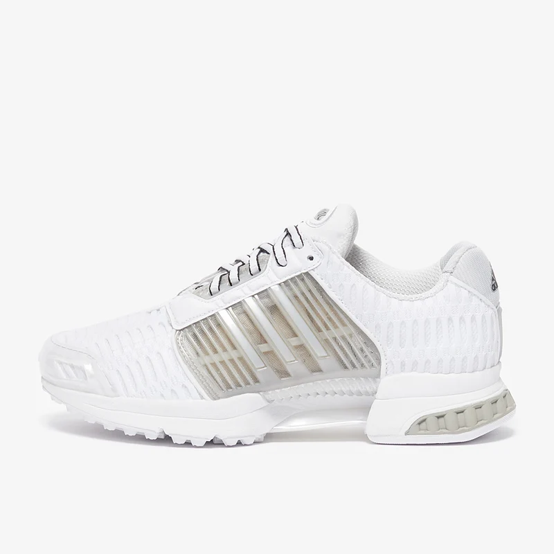 adidas Originals Climacool 1 adidas Originals Tokyo pour Femme