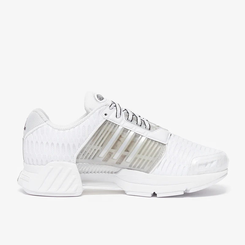 adidas Originals Climacool 1 adidas Originals Tokyo pour Femme