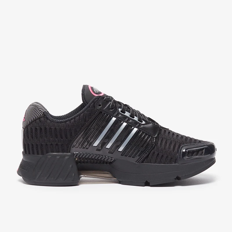 adidas Originals Climacool 1 adidas Originals Tokyo pour Femme