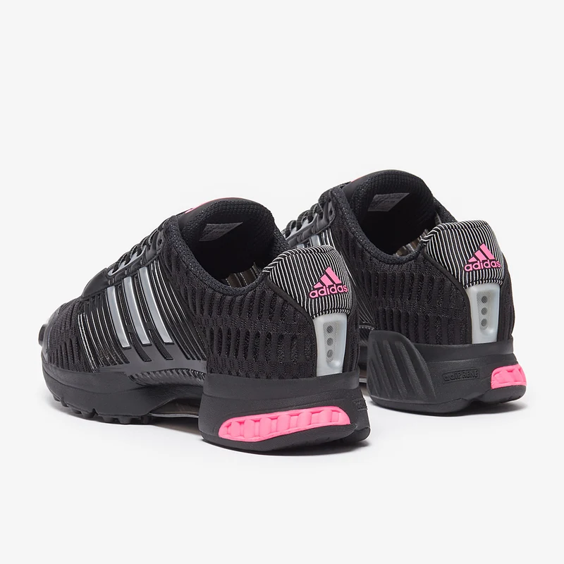 adidas Originals Climacool 1 adidas Originals Tokyo pour Femme