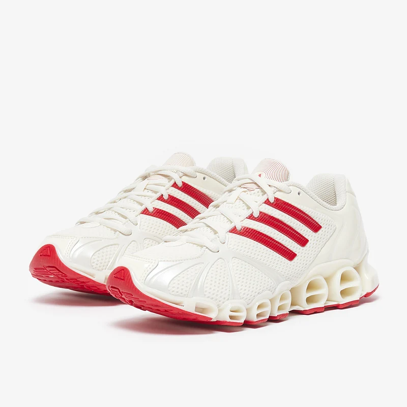 adidas Originals Mega Ghostride adidas Originals Tokyo pour Femme