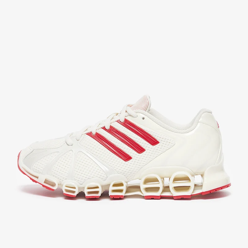adidas Originals Mega Ghostride adidas Originals Tokyo pour Femme