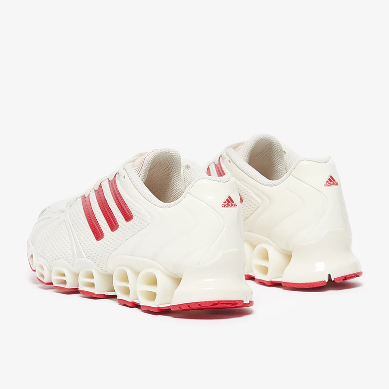 adidas Originals Mega Ghostride adidas Originals Tokyo pour Femme