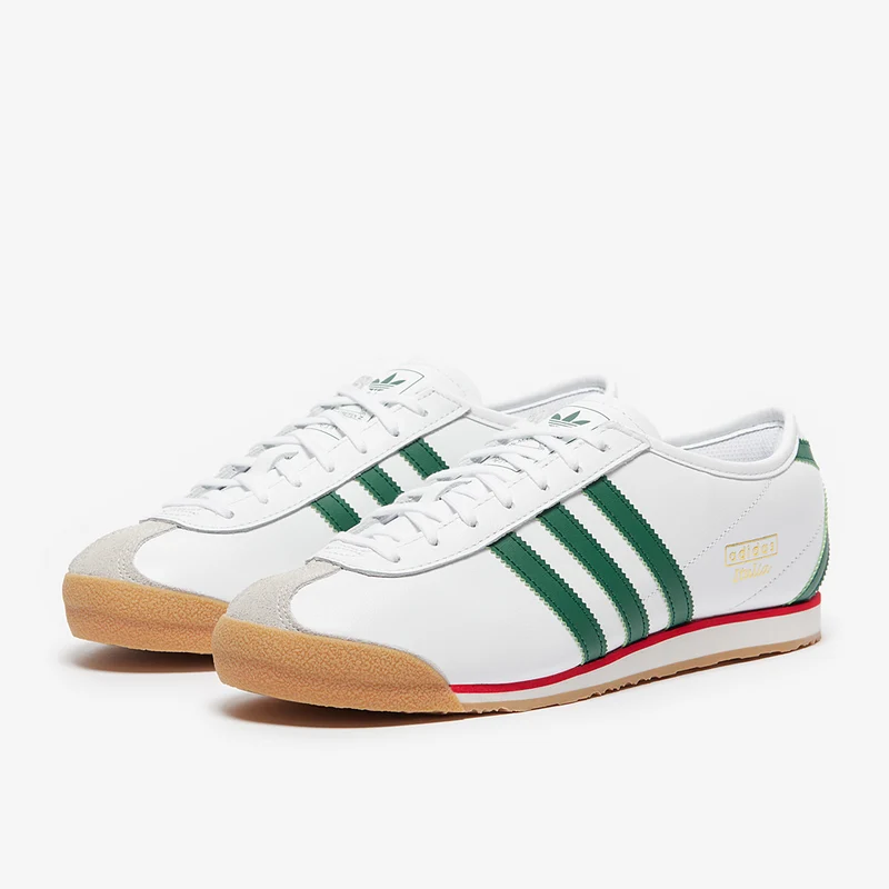 adidas Originals Italia 70s