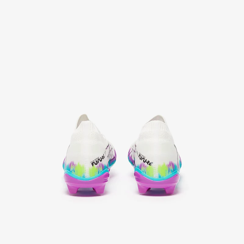 Puma Future 8 Match Brilliance FG/AG pour Femme
