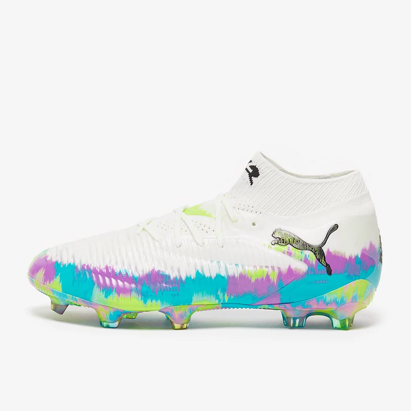Puma Future 8 Ultimate Brilliance FG pour Femme