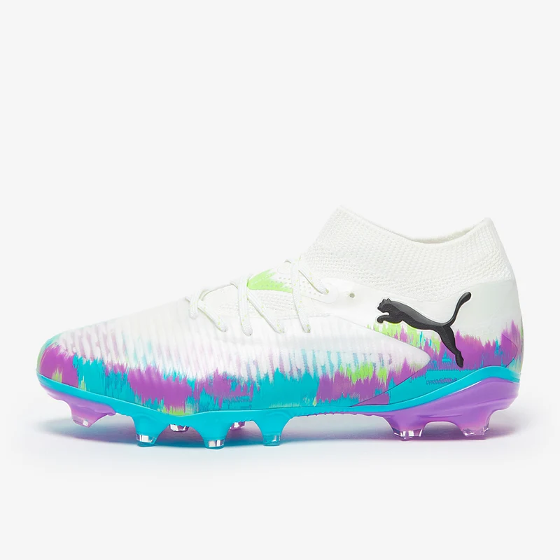 Puma Future 8 Pro Brilliance FG/AG pour Femme