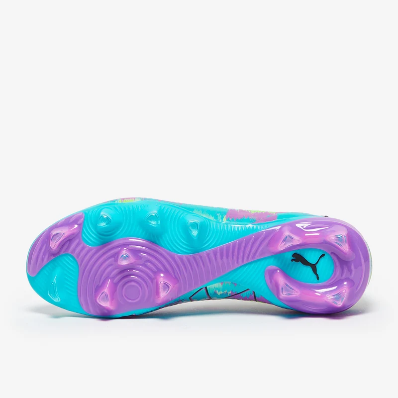 Puma Future 8 Pro Brilliance FG/AG pour Femme