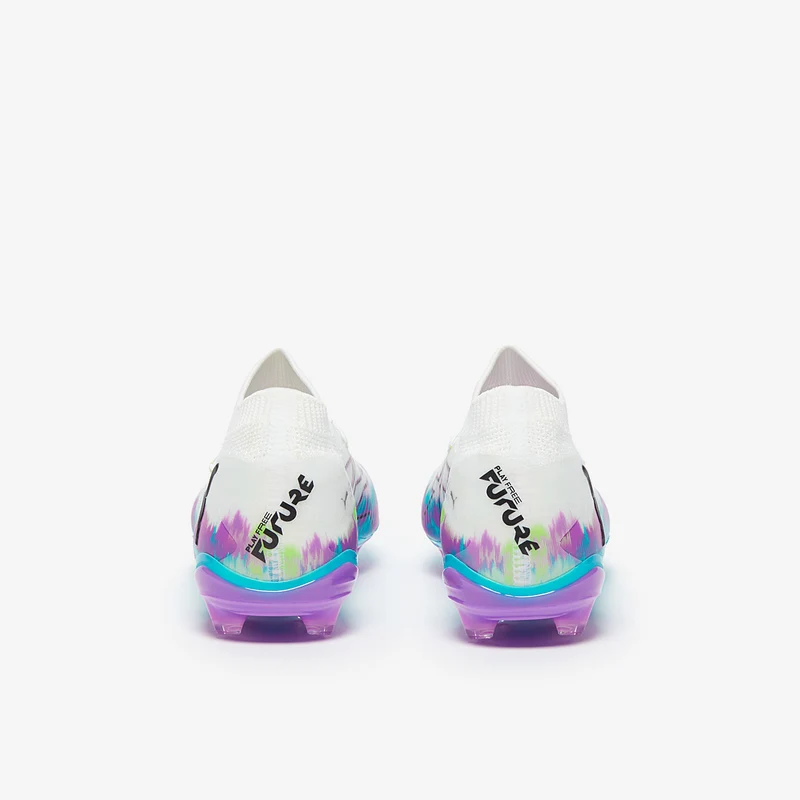 Puma Future 8 Pro Brilliance FG/AG pour Femme
