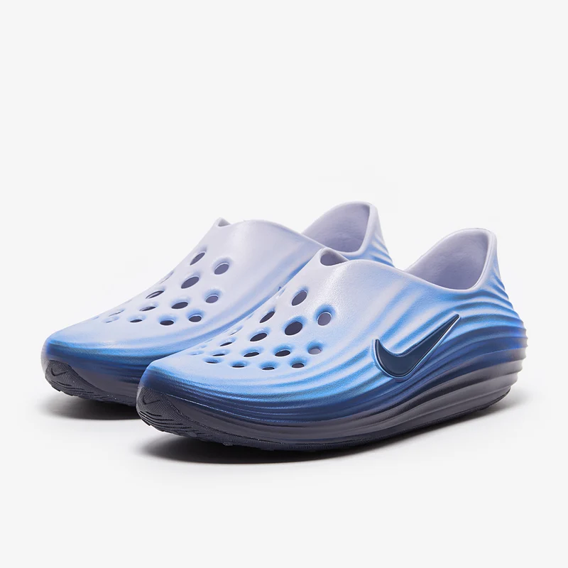 Nike Sportswear ReactX Rejuven8