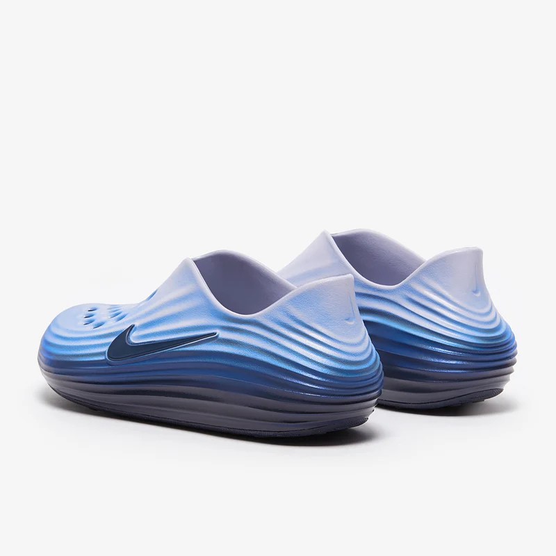 Nike Sportswear ReactX Rejuven8