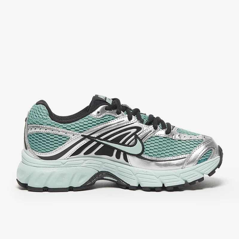 Nike Sportswear Air Max Moto 2K pour Femme